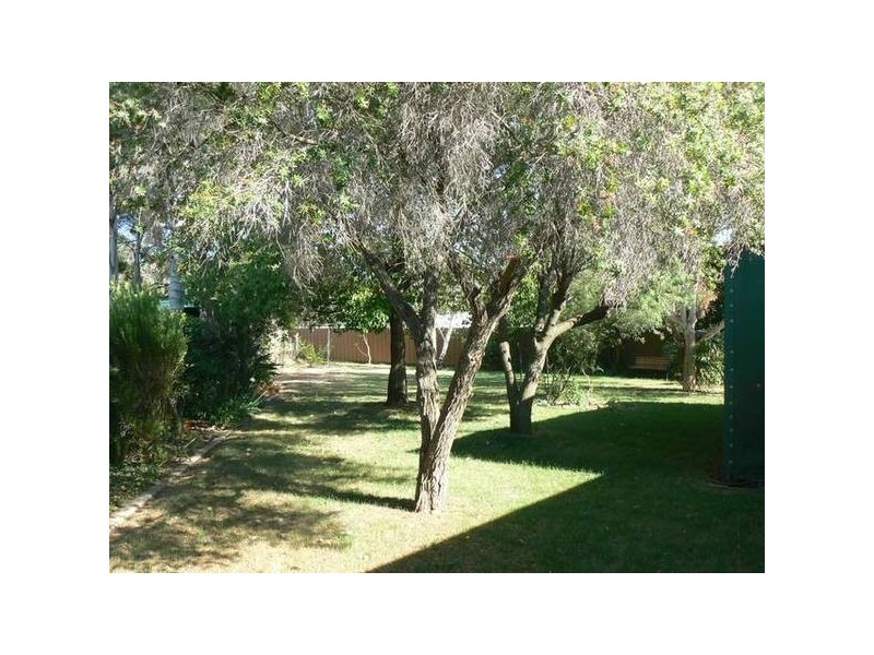 9 Pevensey Place, Moama NSW 2731
