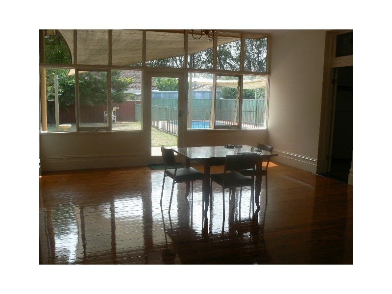 20 Dickson st, Echuca VIC 3564