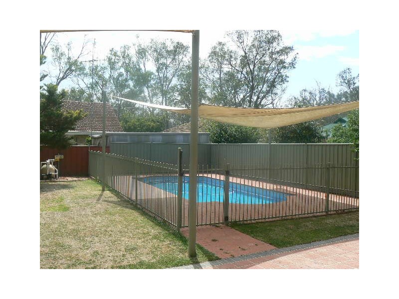 20 Dickson st, Echuca VIC 3564