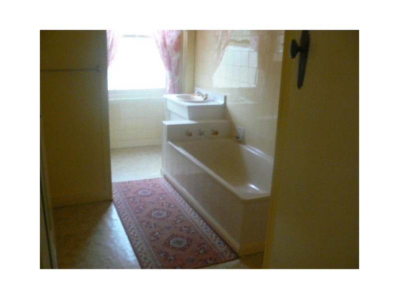 20 Dickson st, Echuca VIC 3564