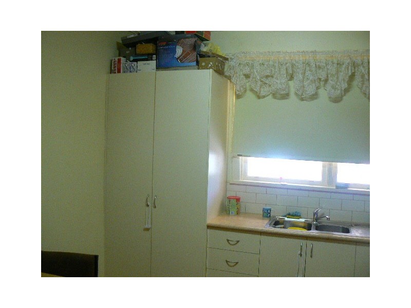 03 Kinsey Street, Moama NSW 2731