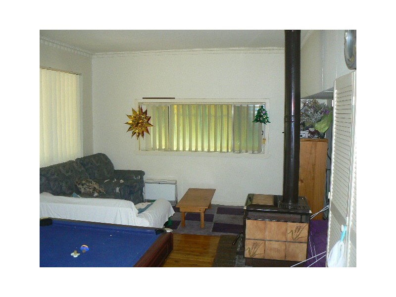 03 Kinsey Street, Moama NSW 2731