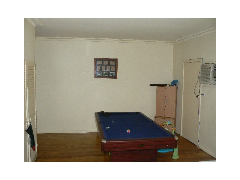 03 Kinsey Street, Moama NSW 2731