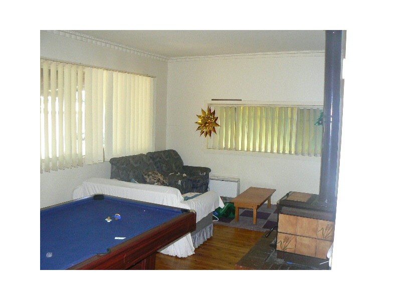 03 Kinsey Street, Moama NSW 2731