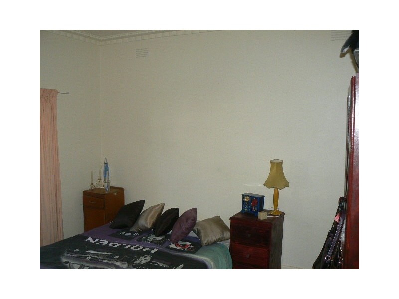 03 Kinsey Street, Moama NSW 2731