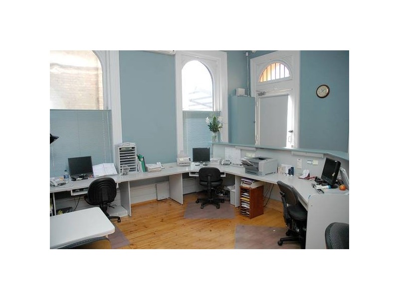 1/539 High Street, Echuca VIC 3564