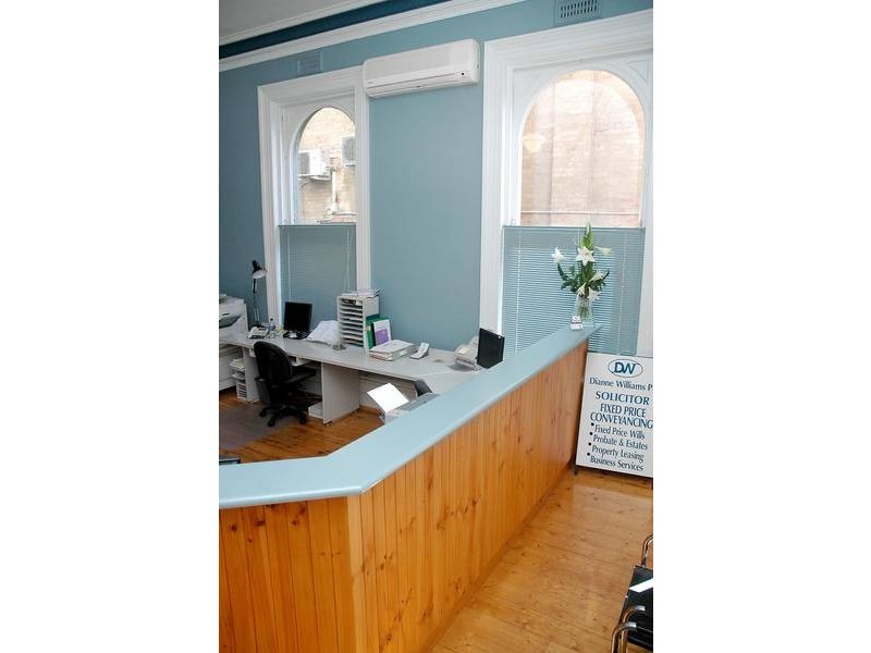 1/539 High Street, Echuca VIC 3564