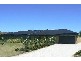 02 Winbi Lane, Moama NSW 2731