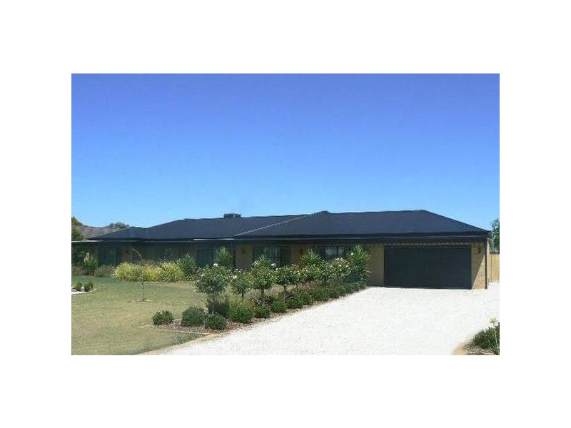 02 Winbi Lane, Moama NSW 2731