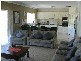 02 Winbi Lane, Moama NSW 2731