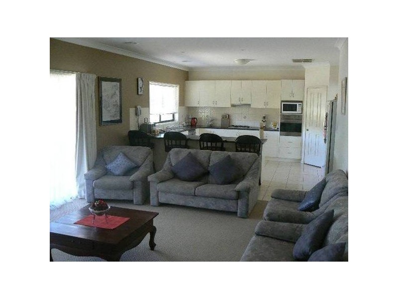 02 Winbi Lane, Moama NSW 2731