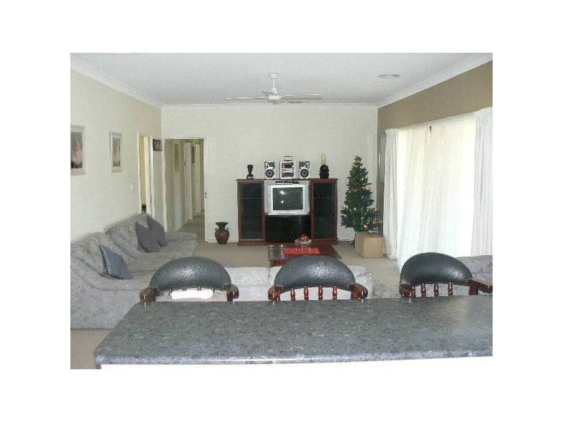 02 Winbi Lane, Moama NSW 2731