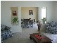 02 Winbi Lane, Moama NSW 2731