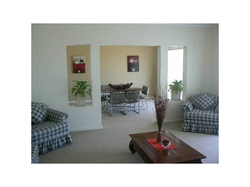 02 Winbi Lane, Moama NSW 2731