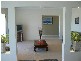 02 Winbi Lane, Moama NSW 2731