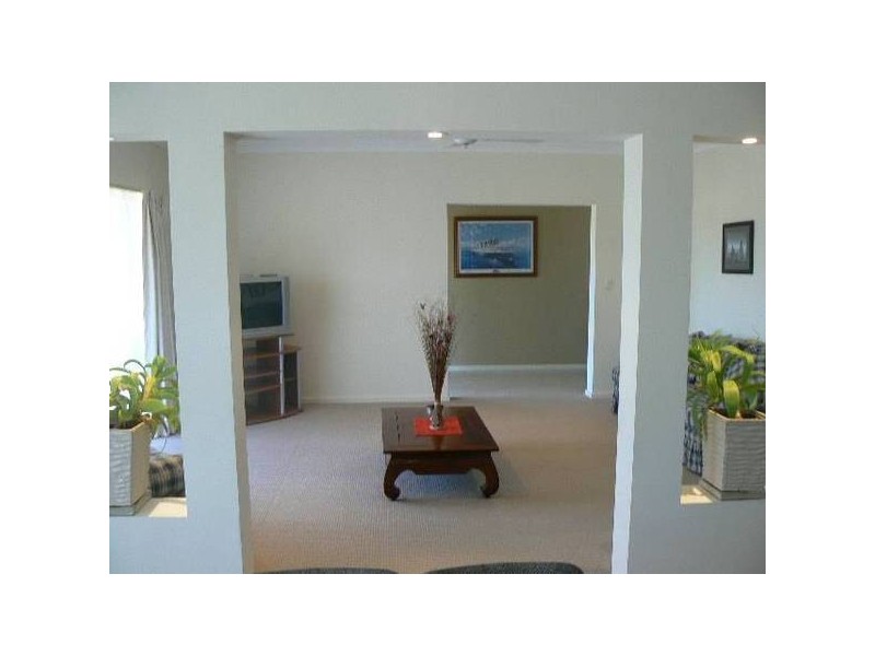 02 Winbi Lane, Moama NSW 2731