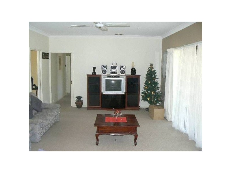 02 Winbi Lane, Moama NSW 2731