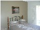 02 Winbi Lane, Moama NSW 2731