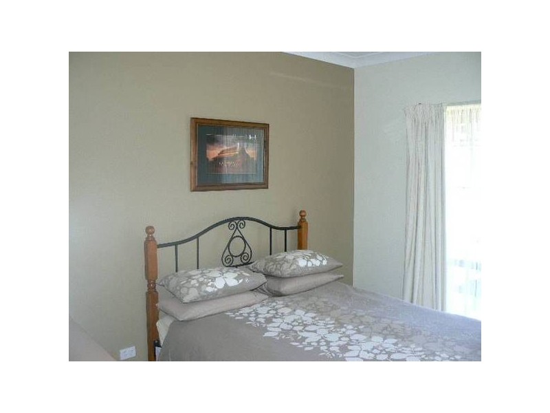 02 Winbi Lane, Moama NSW 2731