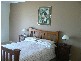 02 Winbi Lane, Moama NSW 2731