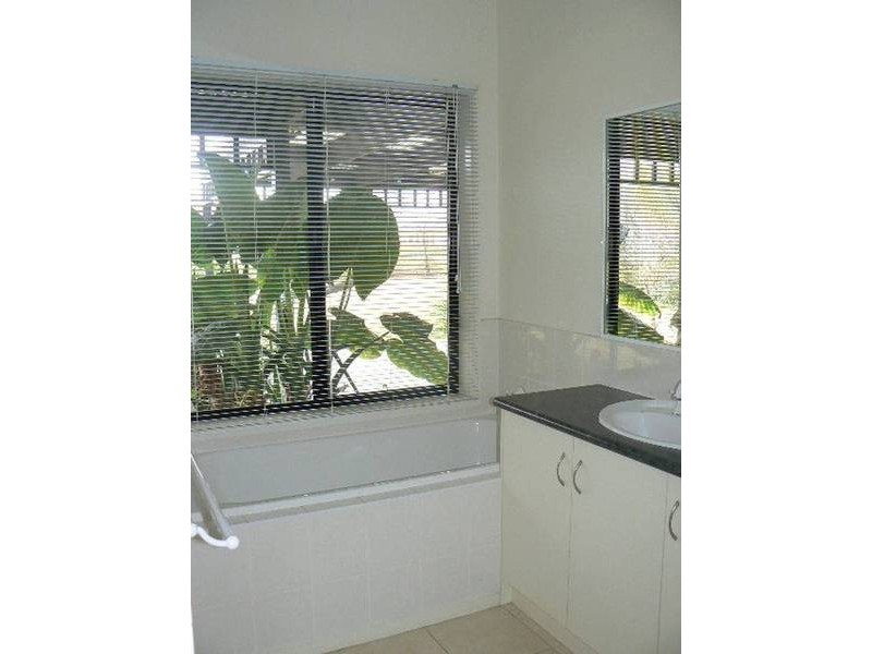 02 Winbi Lane, Moama NSW 2731