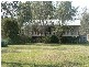 42 Glyn Road, Echuca VIC 3564