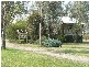 42 Glyn Road, Echuca VIC 3564
