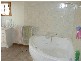 42 Glyn Road, Echuca VIC 3564