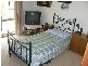 42 Glyn Road, Echuca VIC 3564