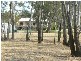 42 Glyn Road, Echuca VIC 3564
