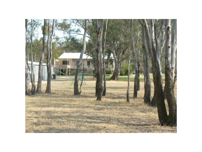 42 Glyn Road, Echuca VIC 3564