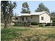 42 Glyn Road, Echuca VIC 3564