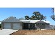 92 Rivergums Drive, Moama NSW 2731