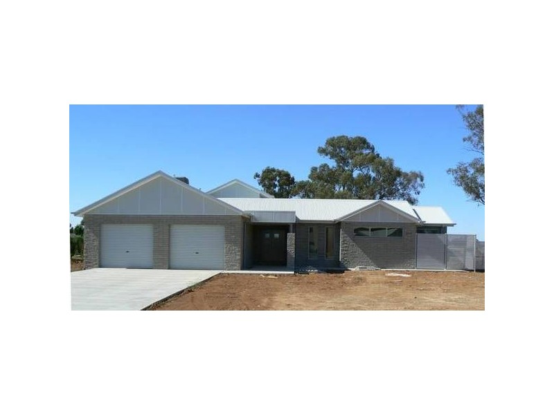 92 Rivergums Drive, Moama NSW 2731