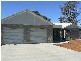 92 Rivergums Drive, Moama NSW 2731