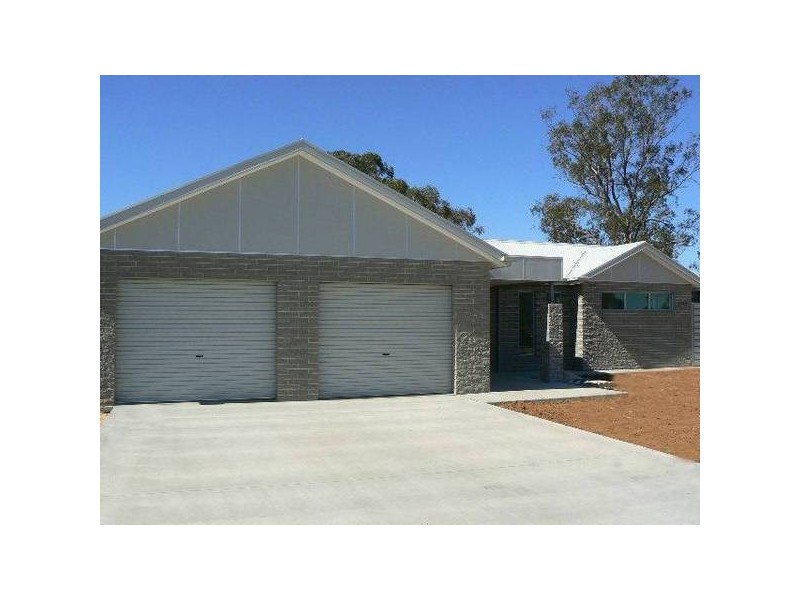 92 Rivergums Drive, Moama NSW 2731