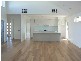 92 Rivergums Drive, Moama NSW 2731