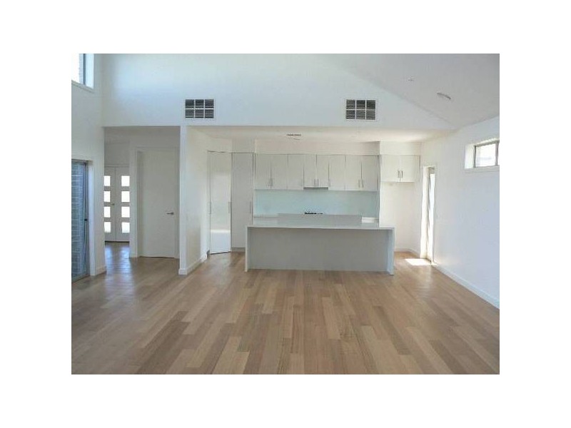 92 Rivergums Drive, Moama NSW 2731