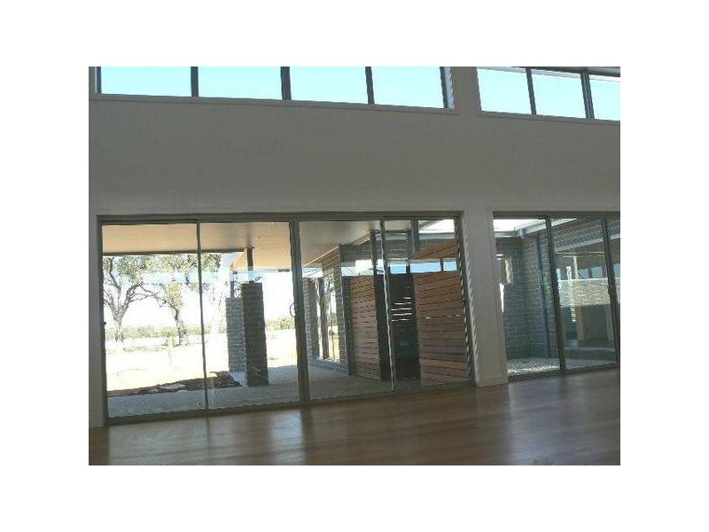 92 Rivergums Drive, Moama NSW 2731