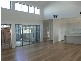 92 Rivergums Drive, Moama NSW 2731
