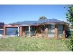 8 Lynch Drive, Echuca VIC 3564