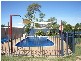 8 Lynch Drive, Echuca VIC 3564