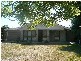 137 Capmaspe Esplanade, Echuca VIC 3564