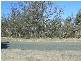 137 Capmaspe Esplanade, Echuca VIC 3564