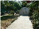 137 Capmaspe Esplanade, Echuca VIC 3564
