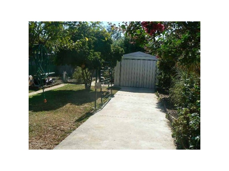 137 Capmaspe Esplanade, Echuca VIC 3564