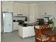 4 Cadell Court, Echuca VIC 3564