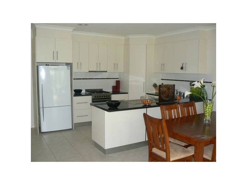 4 Cadell Court, Echuca VIC 3564