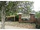 4 Cadell Court, Echuca VIC 3564