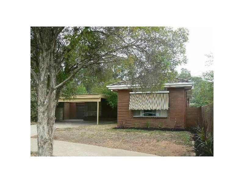 4 Cadell Court, Echuca VIC 3564